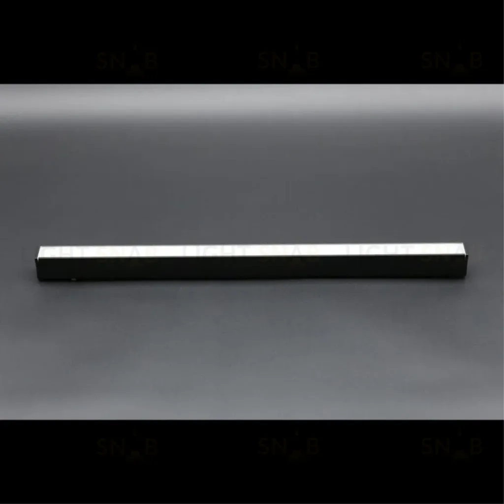 Трековый магнитный светильник Aployt Magnetic track 48 APL.0101.01.15 APL.0101.01.15