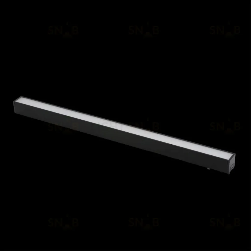 Трековый магнитный светильник Aployt Magnetic track 48 APL.0101.01.15 APL.0101.01.15