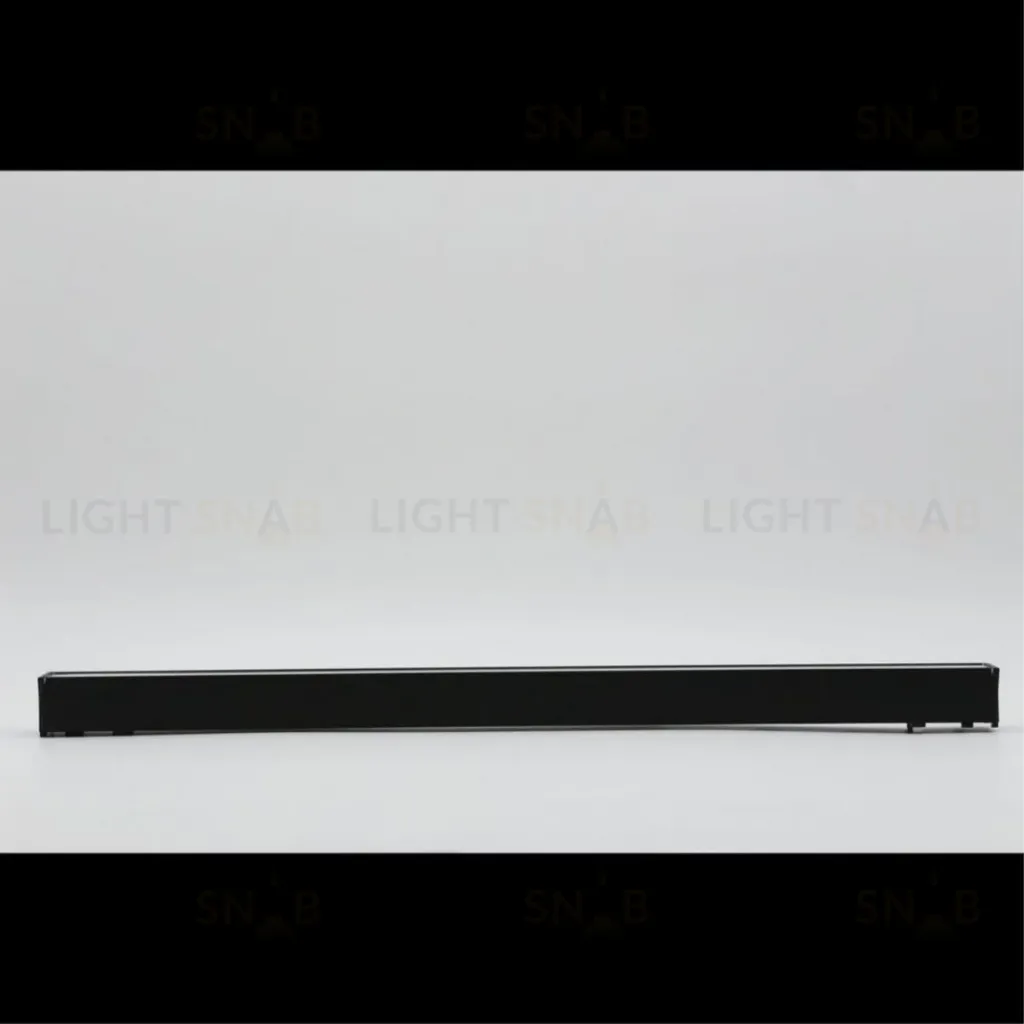 Трековый магнитный светильник Aployt Magnetic track 48 APL.0101.01.15 APL.0101.01.15