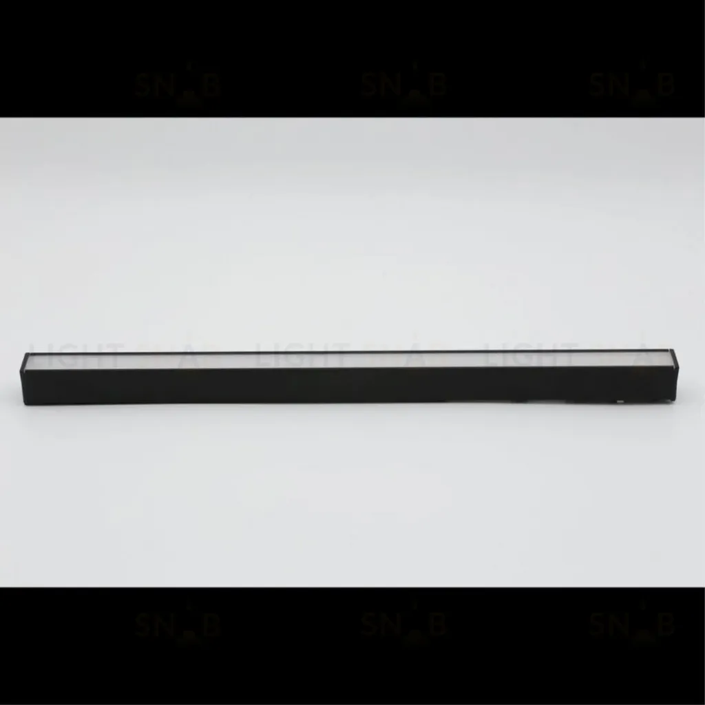 Трековый магнитный светильник Aployt Magnetic track 48 APL.0101.01.15 APL.0101.01.15
