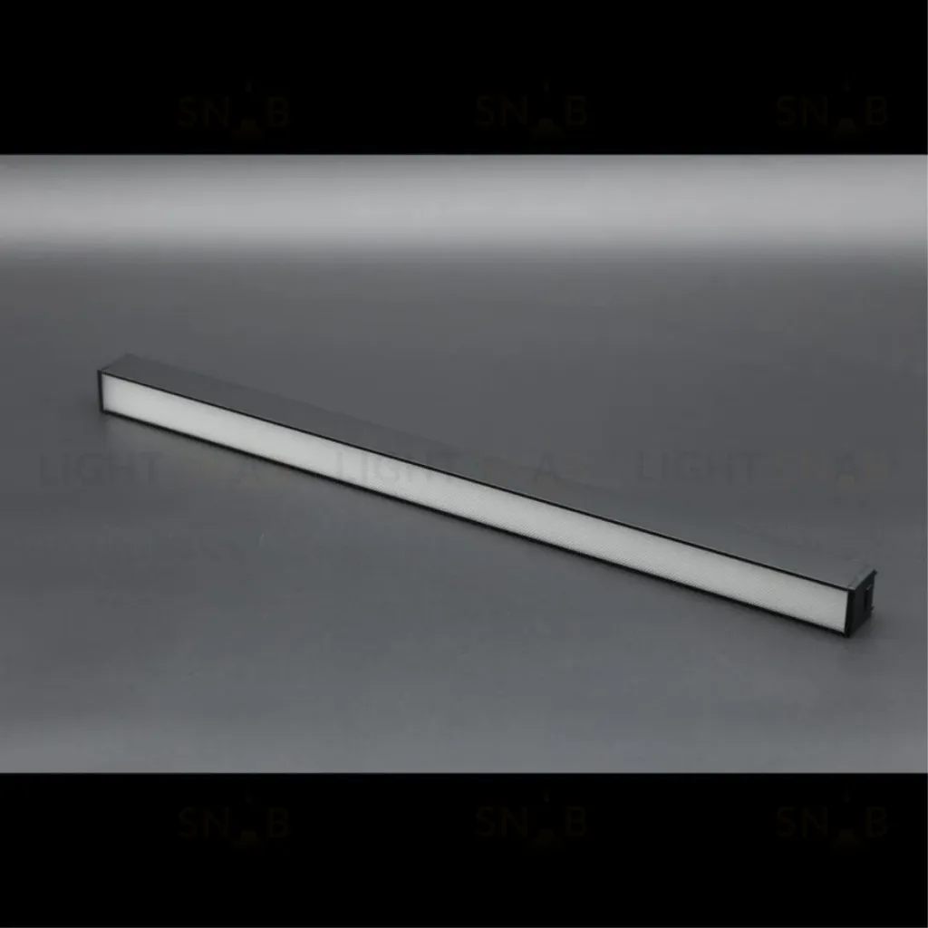 Трековый магнитный светильник Aployt Magnetic track 48 APL.0101.01.15 APL.0101.01.15