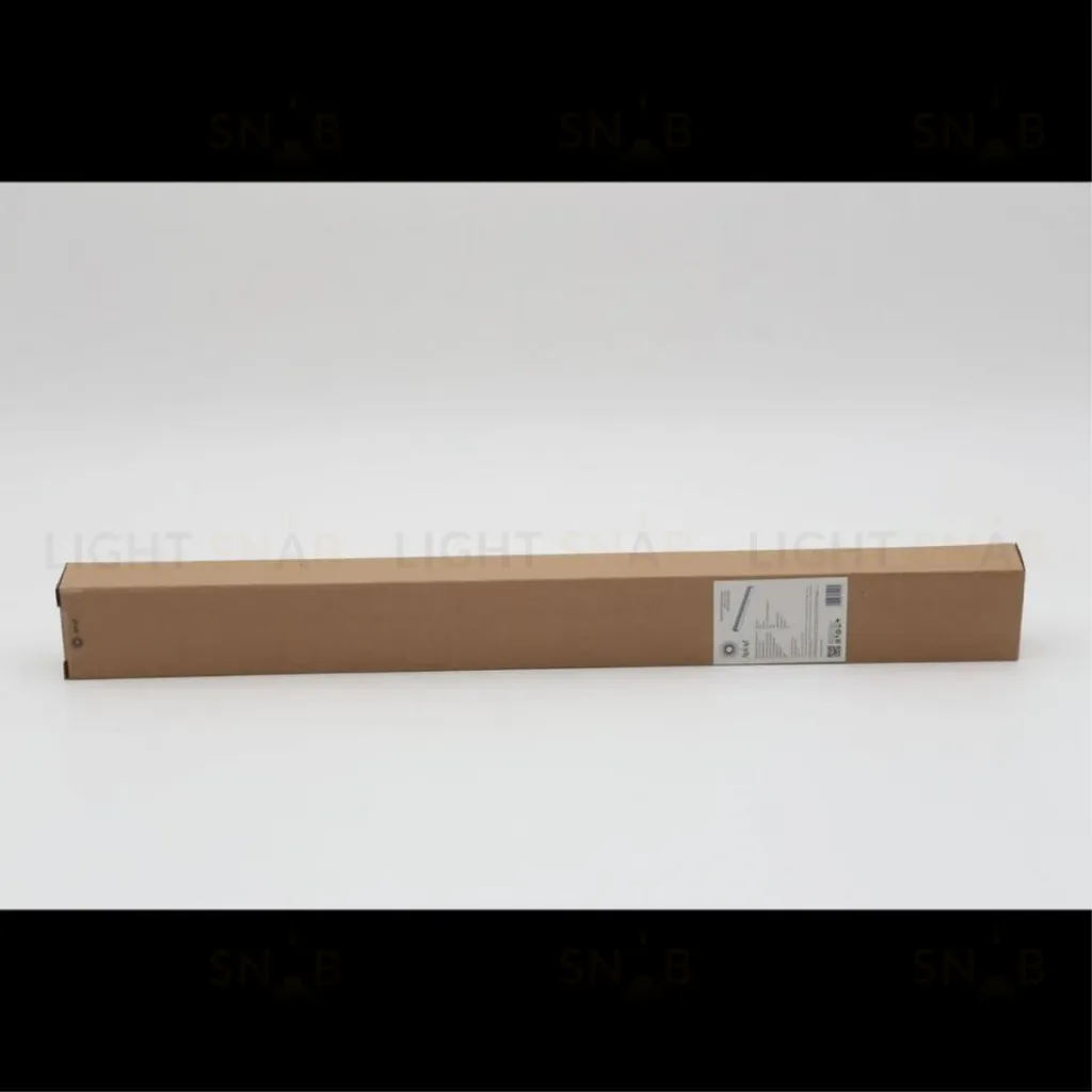 Трековый магнитный светильник Aployt Magnetic track 48 APL.0101.01.15 APL.0101.01.15