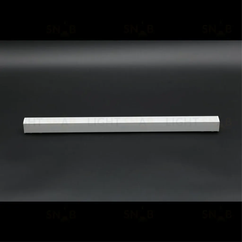 Трековый магнитный светильник Aployt Magnetic track 48 APL.0101.11.15 APL.0101.11.15