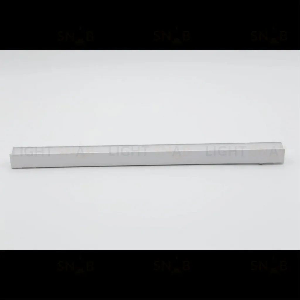 Трековый магнитный светильник Aployt Magnetic track 48 APL.0101.11.15 APL.0101.11.15