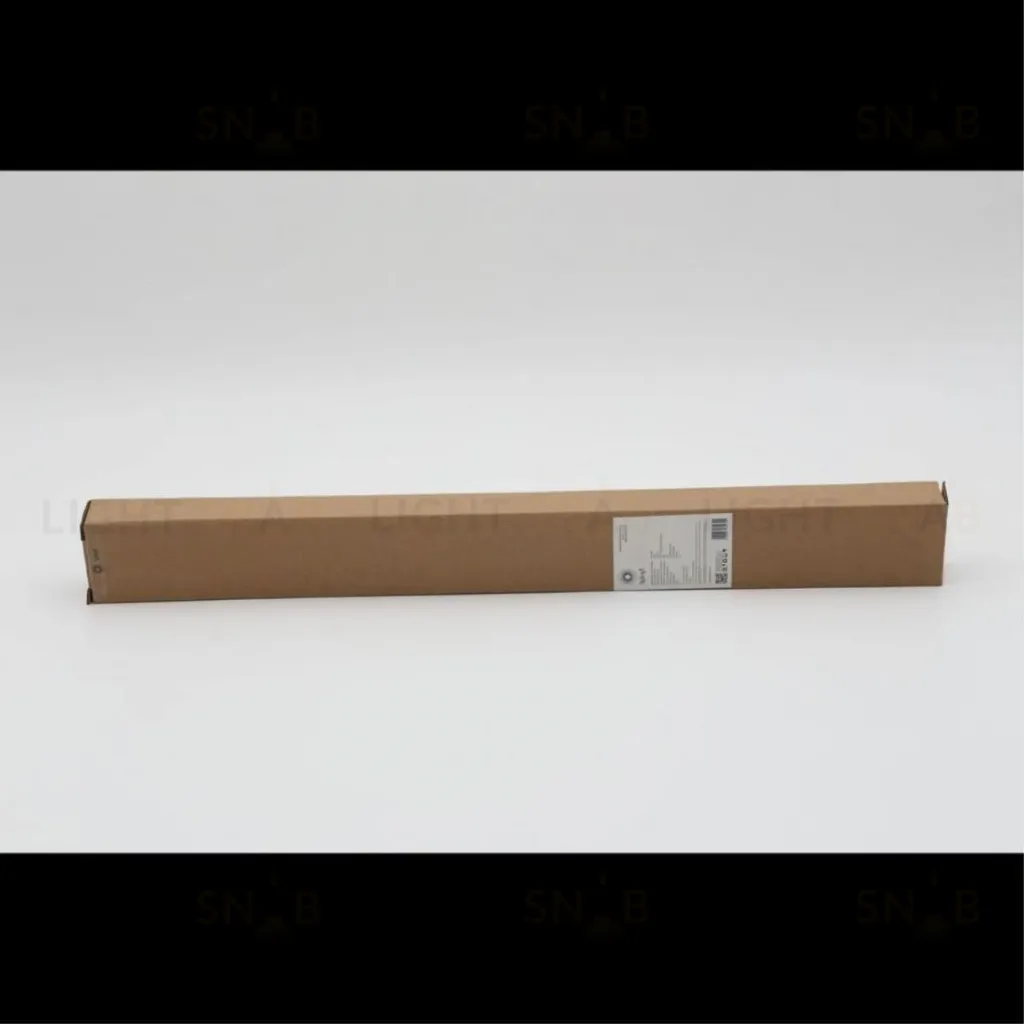 Трековый магнитный светильник Aployt Magnetic track 48 APL.0101.11.15 APL.0101.11.15
