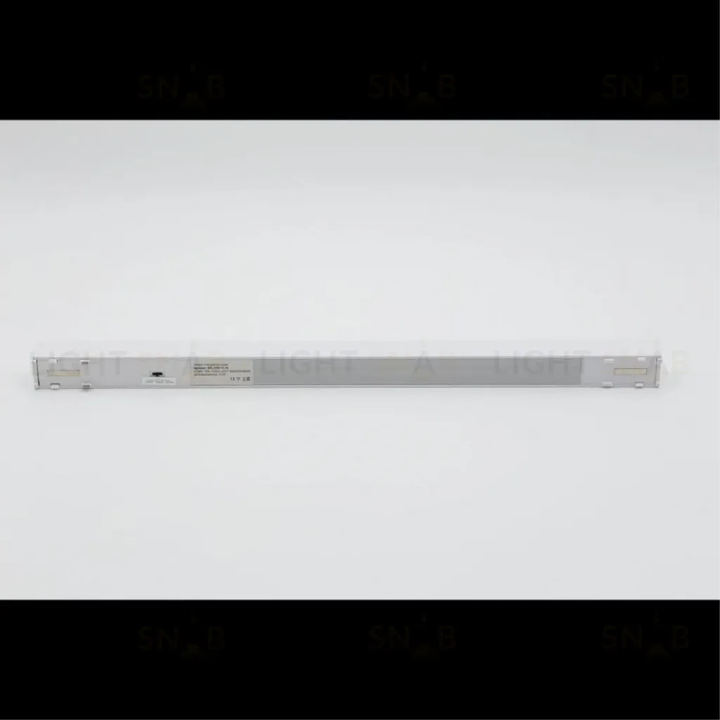 Трековый магнитный светильник Aployt Magnetic track 48 APL.0101.11.15 APL.0101.11.15