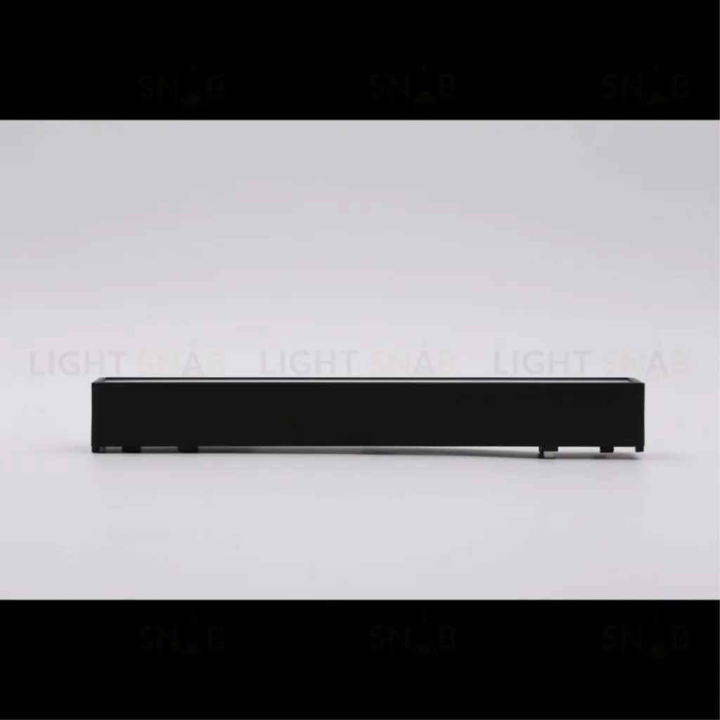 Трековый магнитный светильник Aployt Magnetic track 48 APL.0101.01.10 APL.0101.01.10