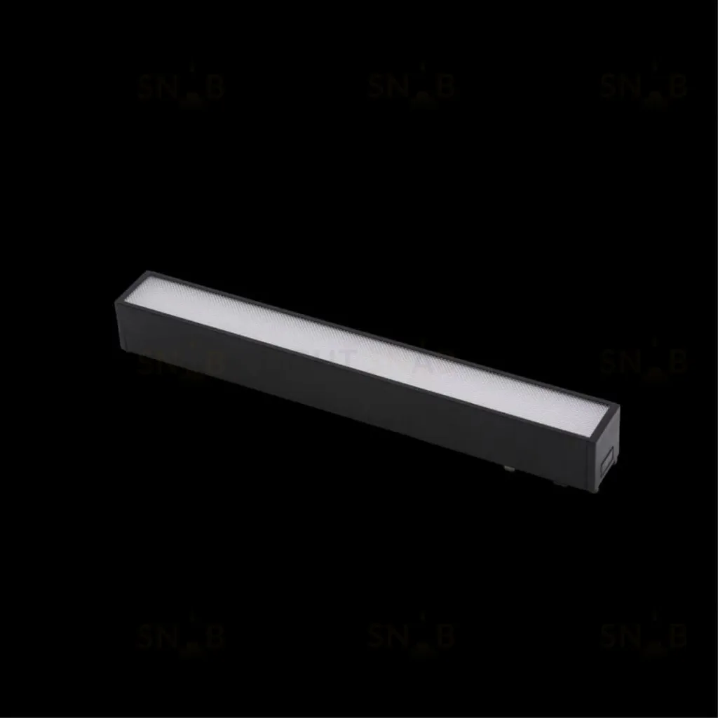 Трековый магнитный светильник Aployt Magnetic track 48 APL.0101.01.10 APL.0101.01.10