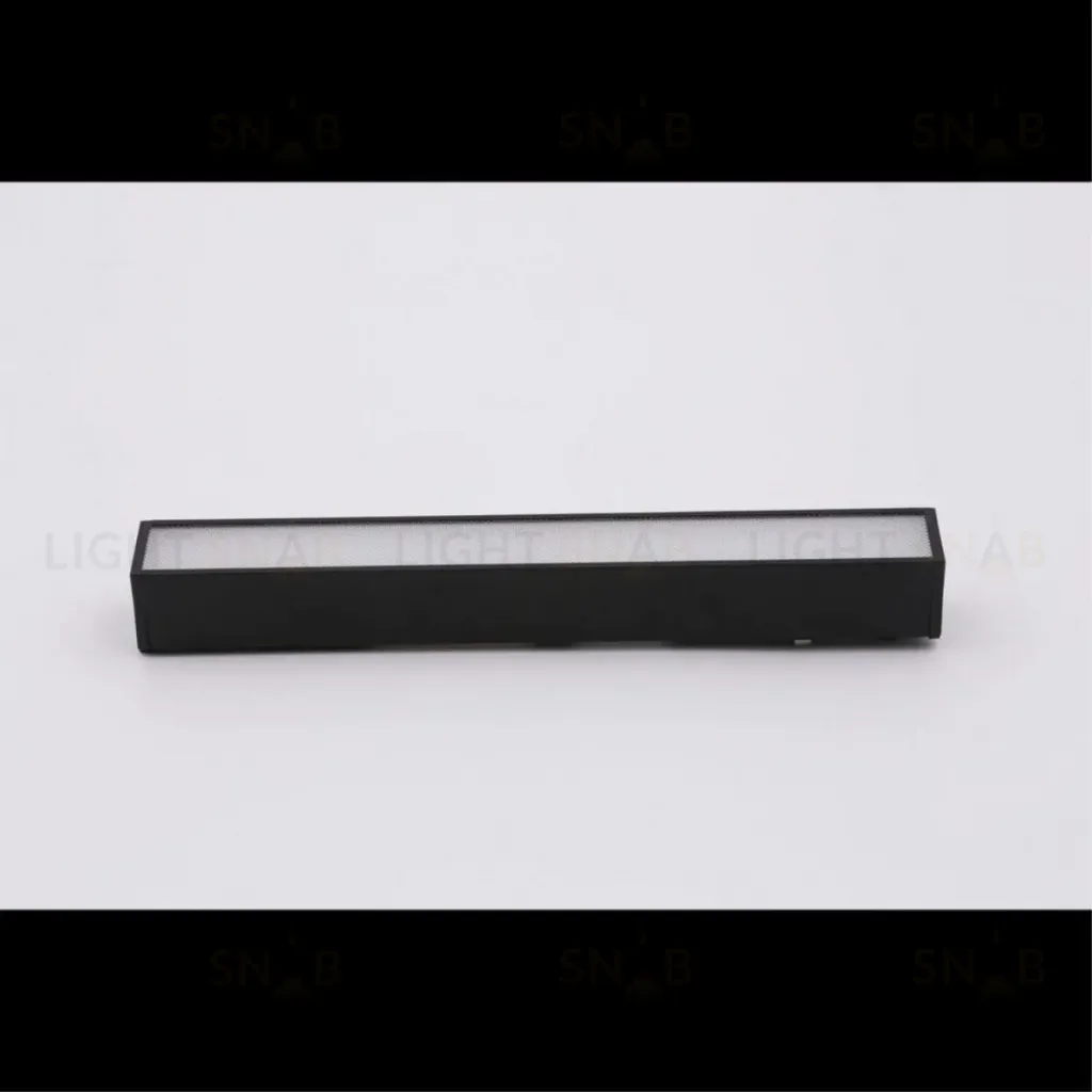 Трековый магнитный светильник Aployt Magnetic track 48 APL.0101.01.10 APL.0101.01.10
