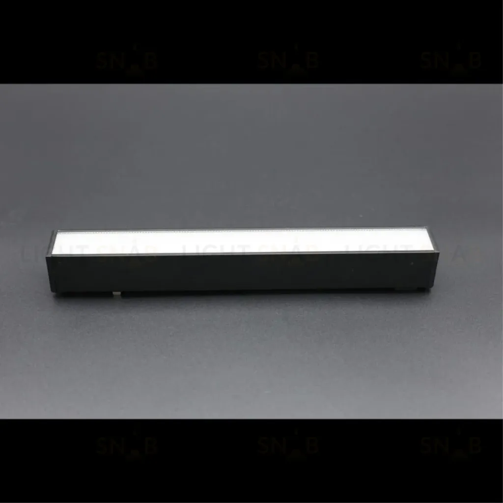 Трековый магнитный светильник Aployt Magnetic track 48 APL.0101.01.10 APL.0101.01.10