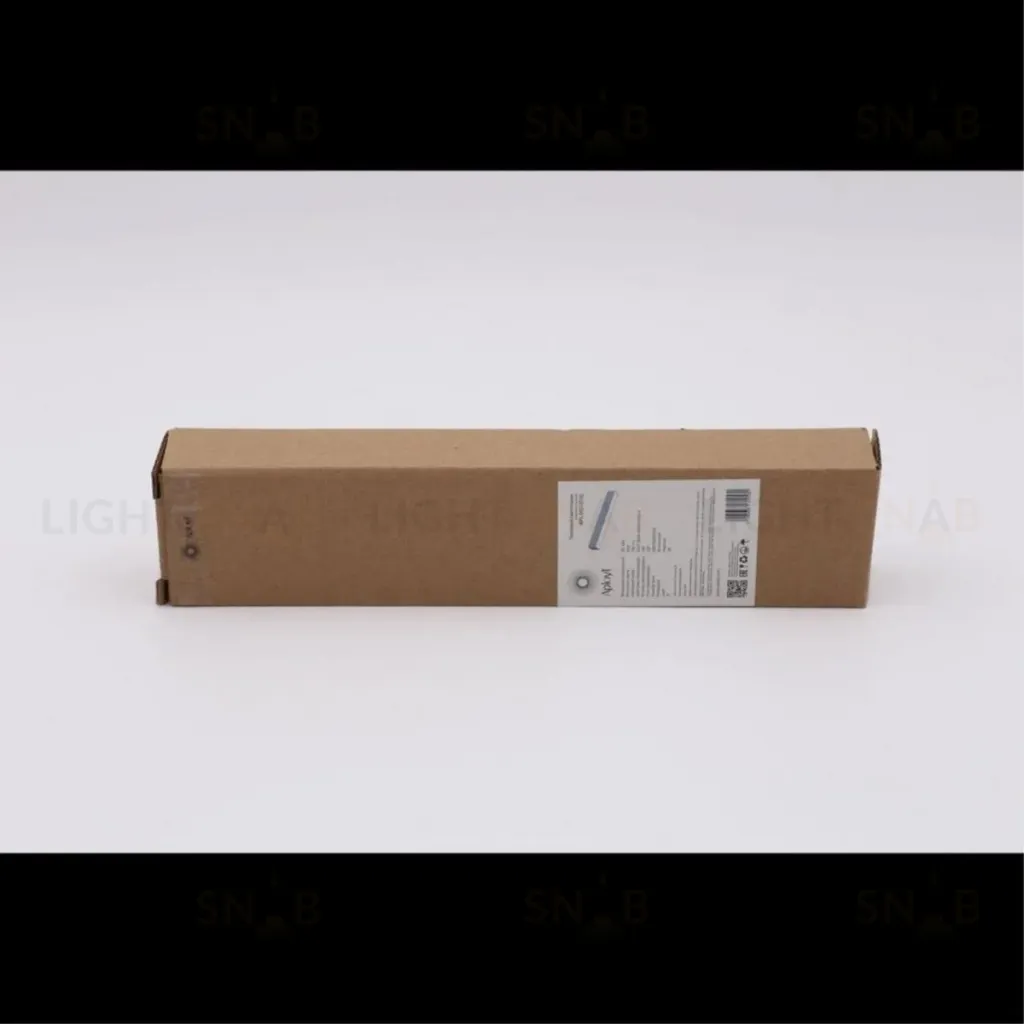 Трековый магнитный светильник Aployt Magnetic track 48 APL.0101.01.10 APL.0101.01.10