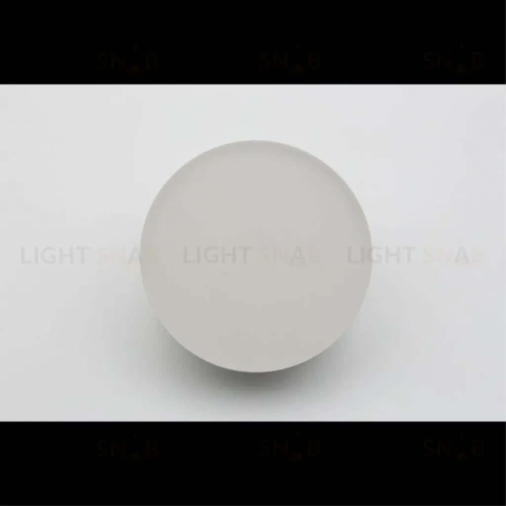 Трековый магнитный светильник Aployt Magnetic track 48 APL.0129.10.18 APL.0129.10.18