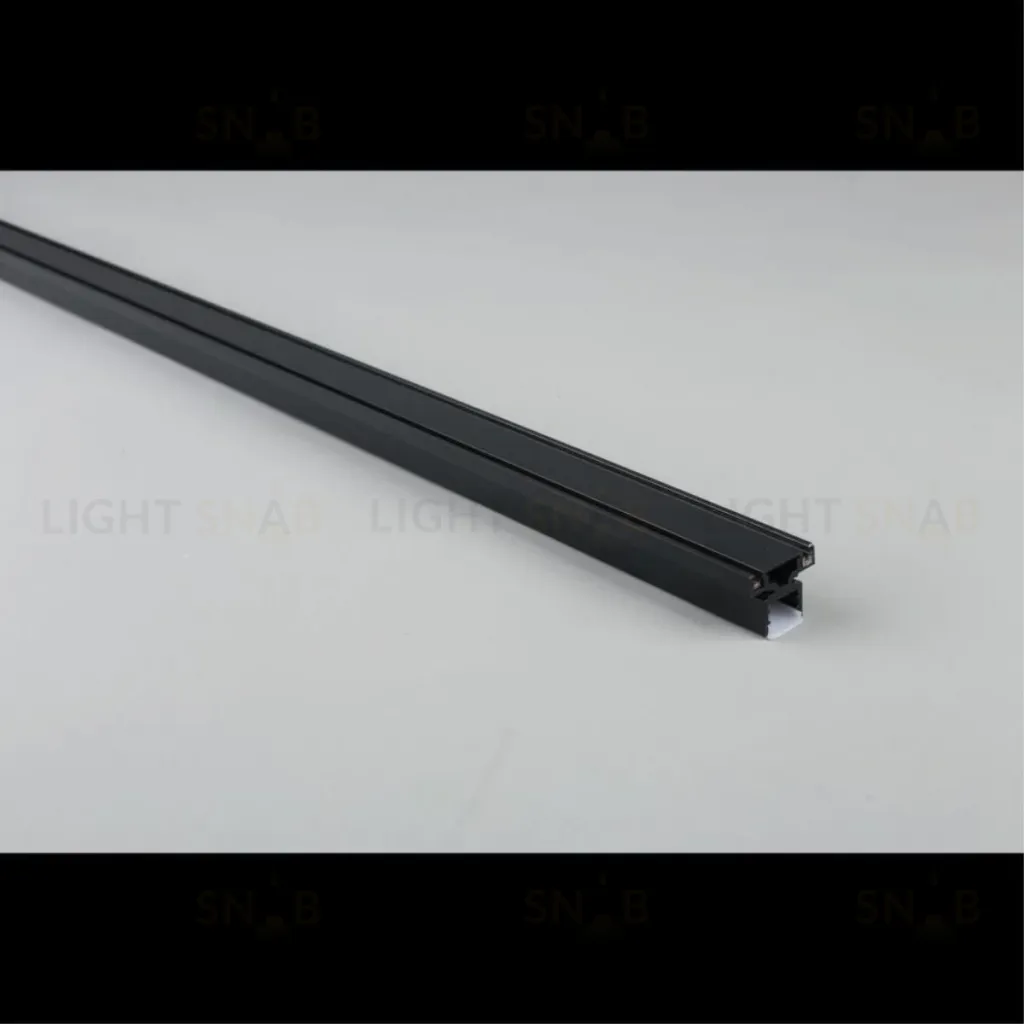 Шинопровод магнитный Aployt Magnetic track 48 APL.0175.00.200 APL.0175.00.200