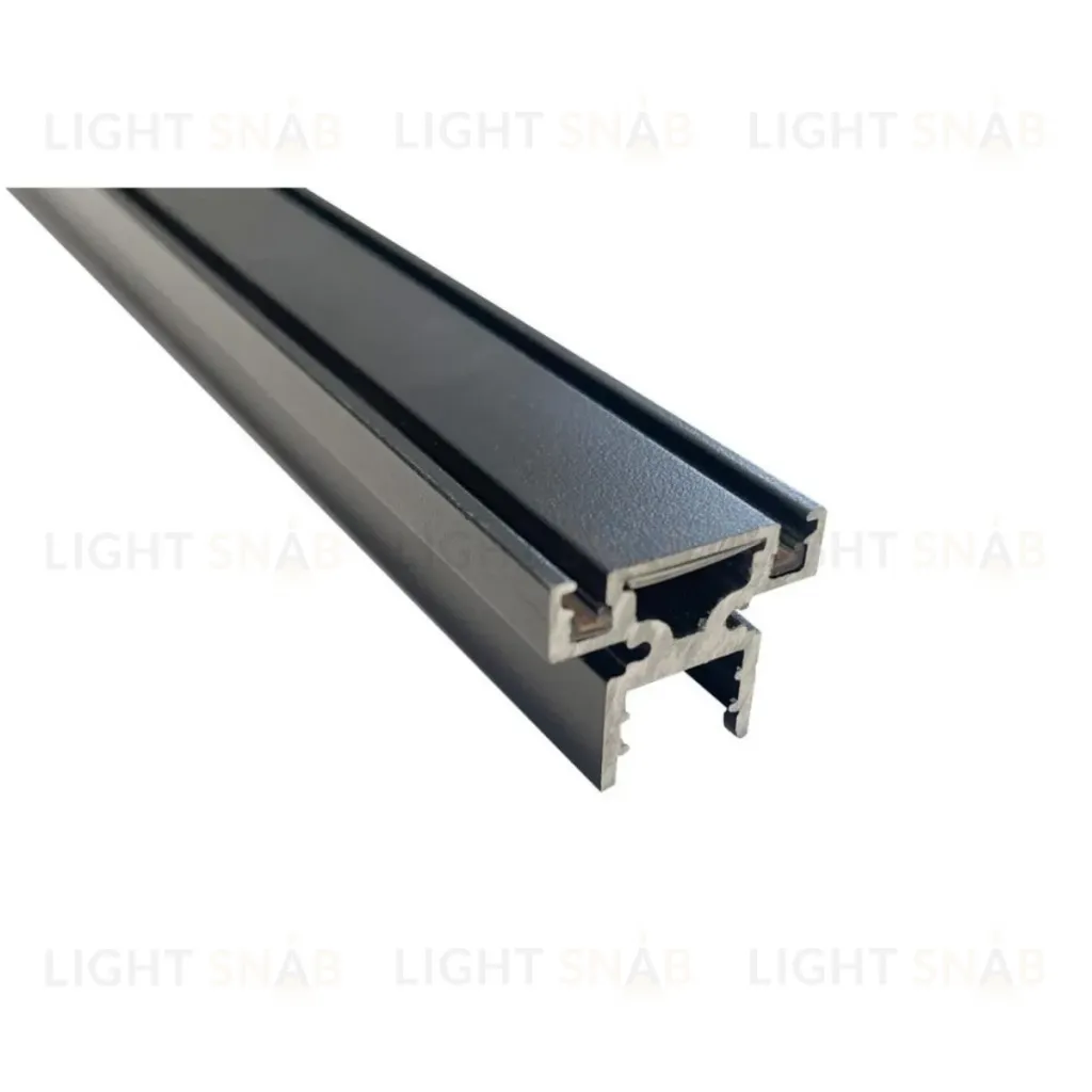 Шинопровод магнитный Aployt Magnetic track 48 APL.0175.00.200 APL.0175.00.200