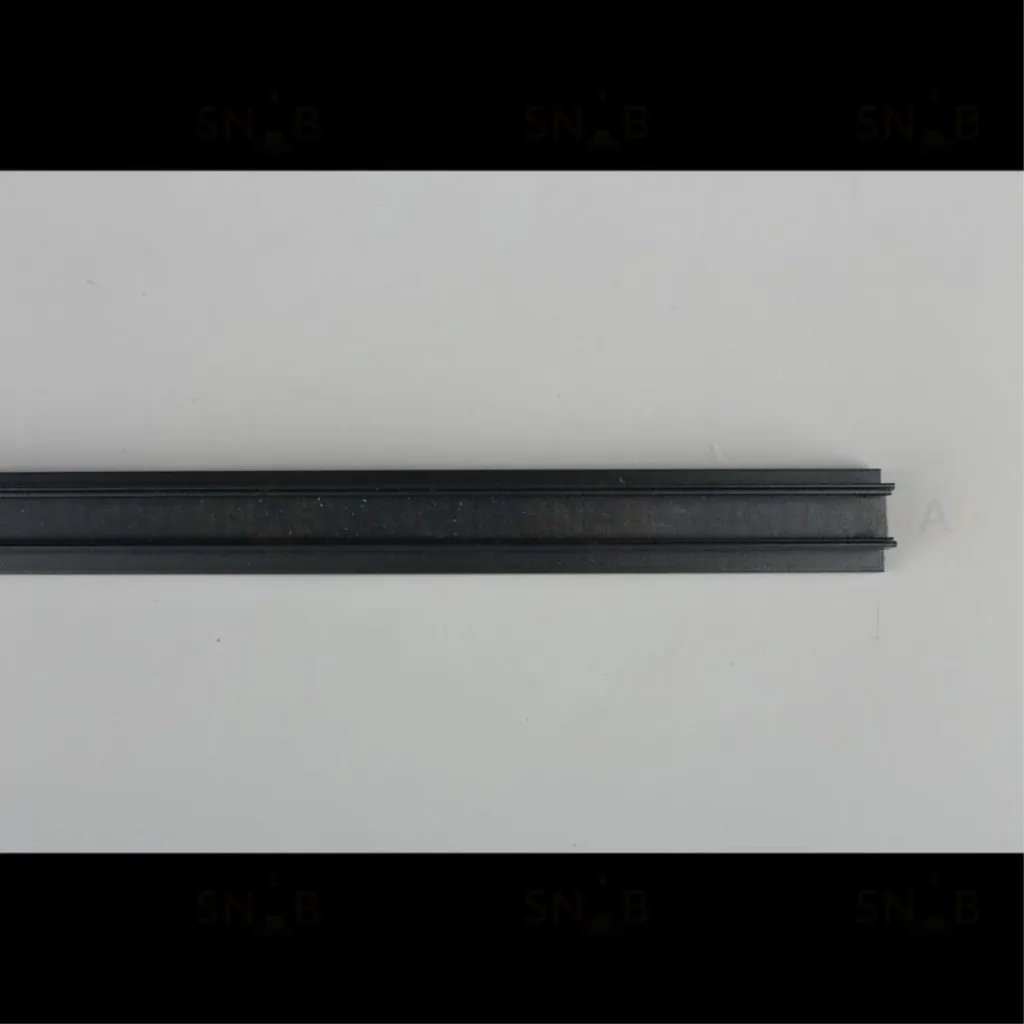 Шинопровод магнитный Aployt Magnetic track 48 APL.0175.00.200 APL.0175.00.200