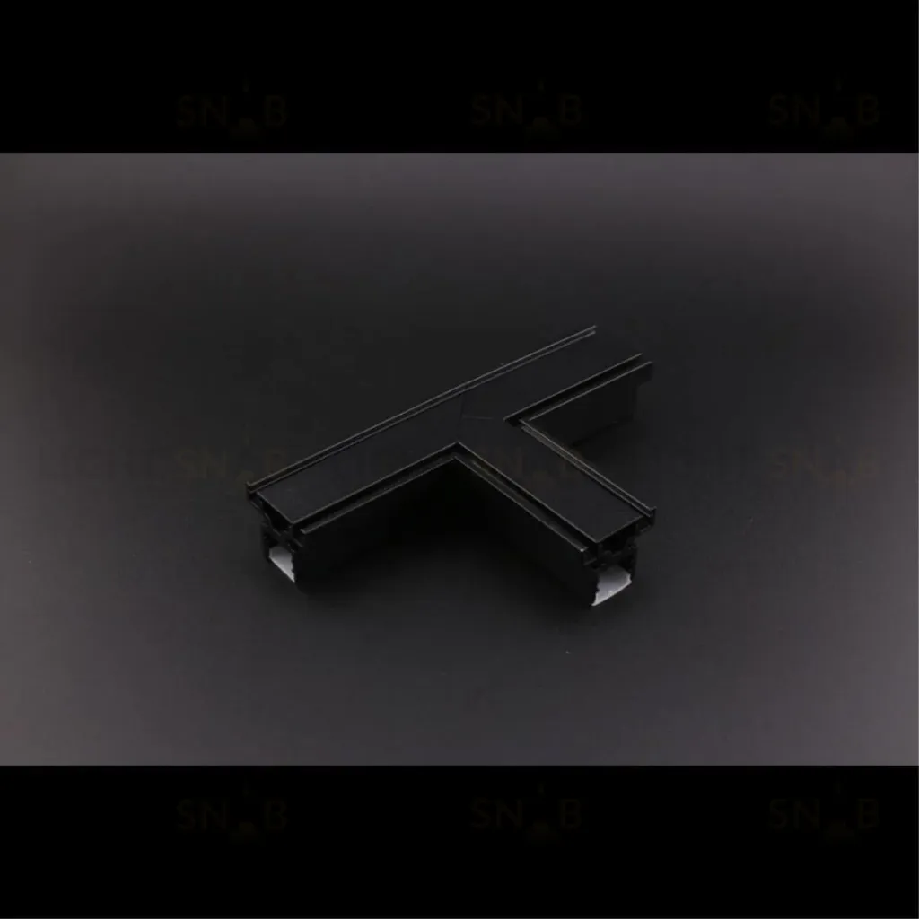 Соединитель Aployt Magnetic track 48 APL.0185.00.04 APL.0185.00.04