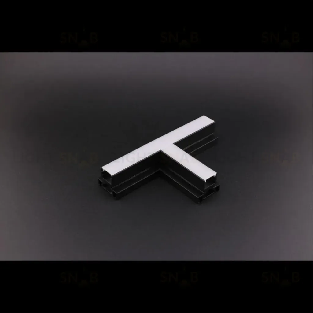 Соединитель Aployt Magnetic track 48 APL.0185.00.04 APL.0185.00.04