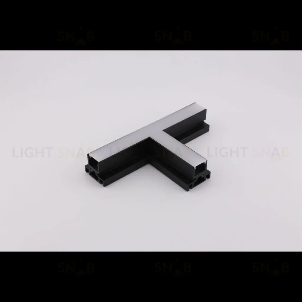 Соединитель Aployt Magnetic track 48 APL.0185.00.04 APL.0185.00.04