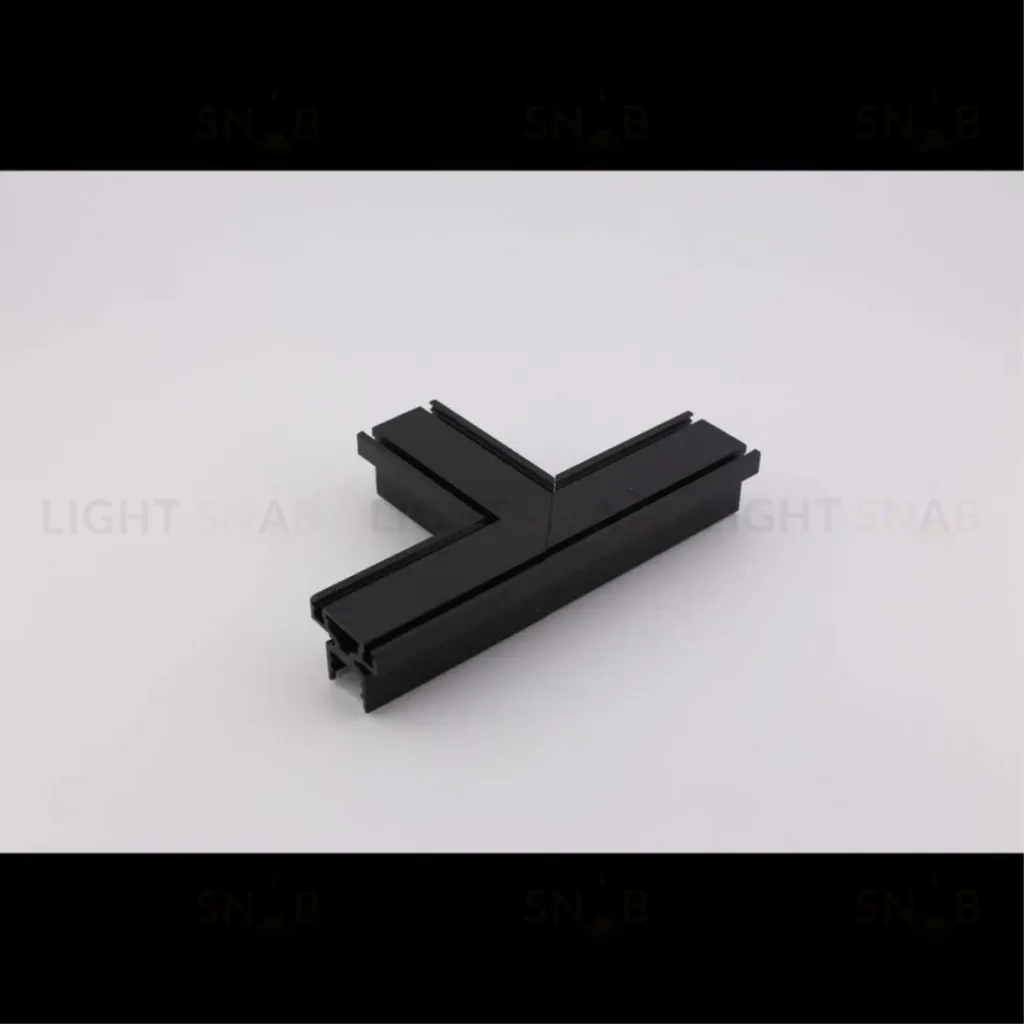 Соединитель Aployt Magnetic track 48 APL.0185.00.04 APL.0185.00.04