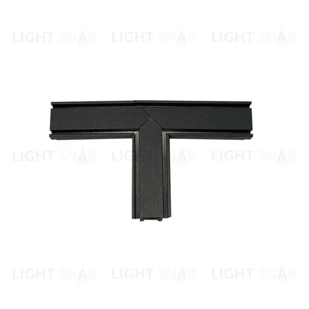 Соединитель Aployt Magnetic track 48 APL.0185.00.04 APL.0185.00.04