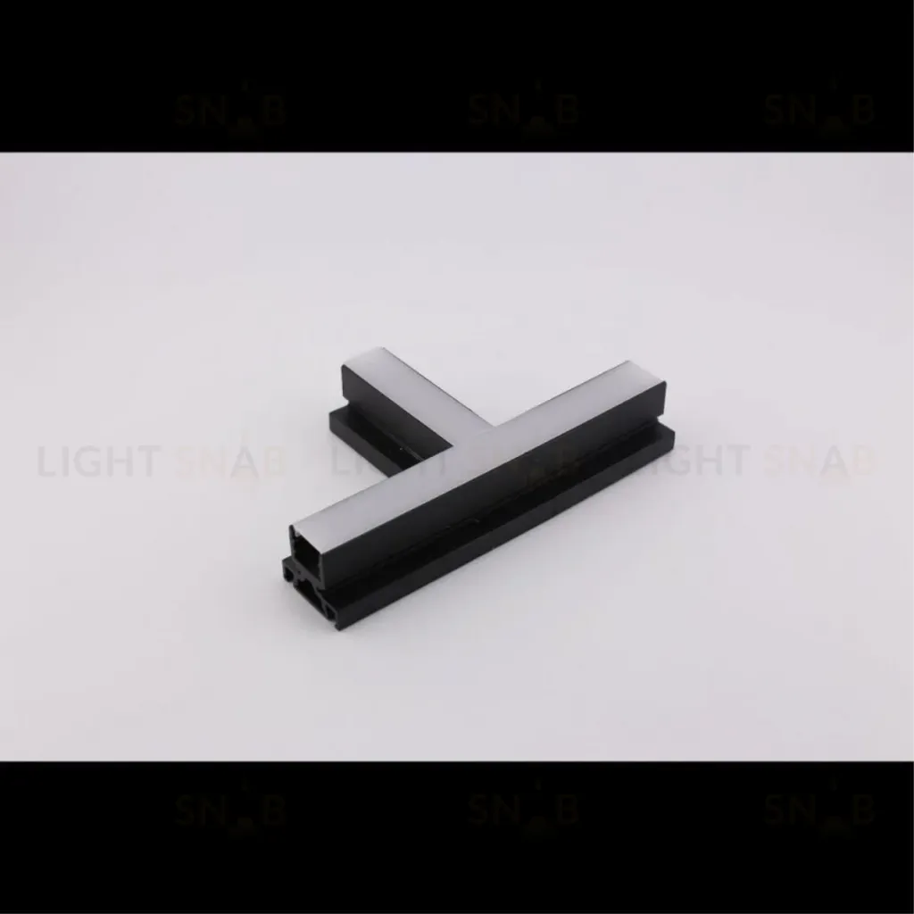 Соединитель Aployt Magnetic track 48 APL.0185.00.04 APL.0185.00.04