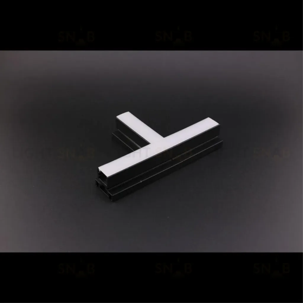 Соединитель Aployt Magnetic track 48 APL.0185.00.04 APL.0185.00.04