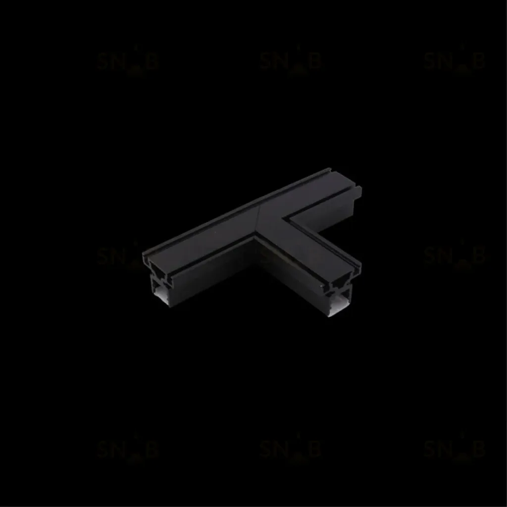 Соединитель Aployt Magnetic track 48 APL.0185.00.04 APL.0185.00.04