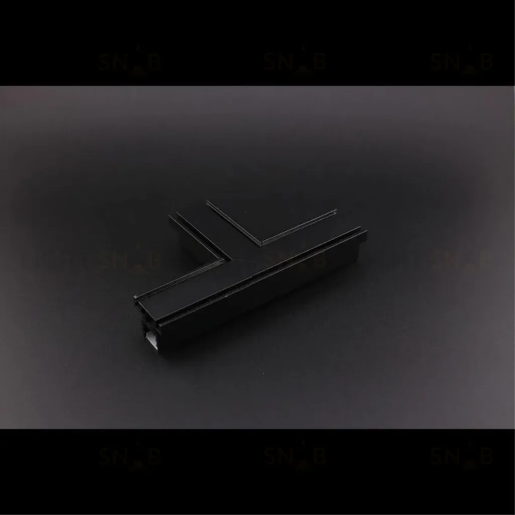 Соединитель Aployt Magnetic track 48 APL.0185.00.04 APL.0185.00.04