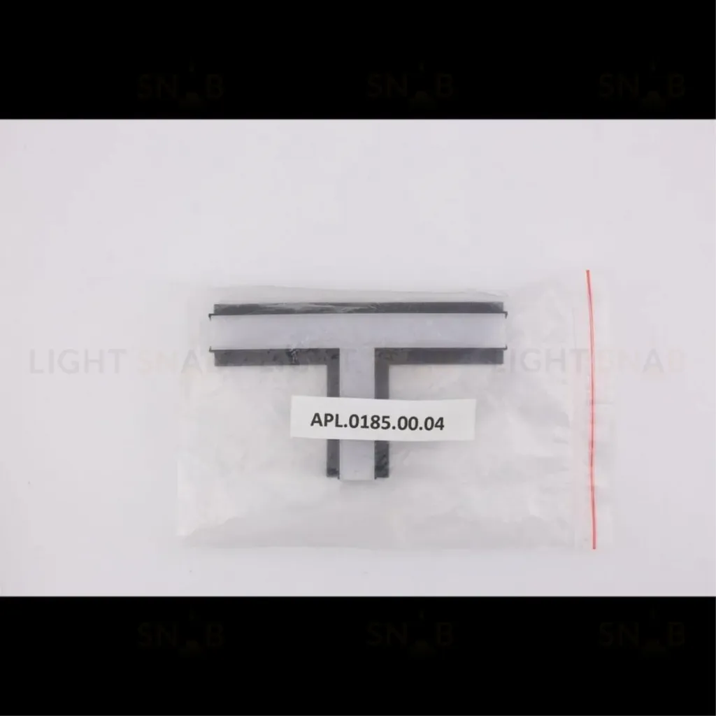 Соединитель Aployt Magnetic track 48 APL.0185.00.04 APL.0185.00.04