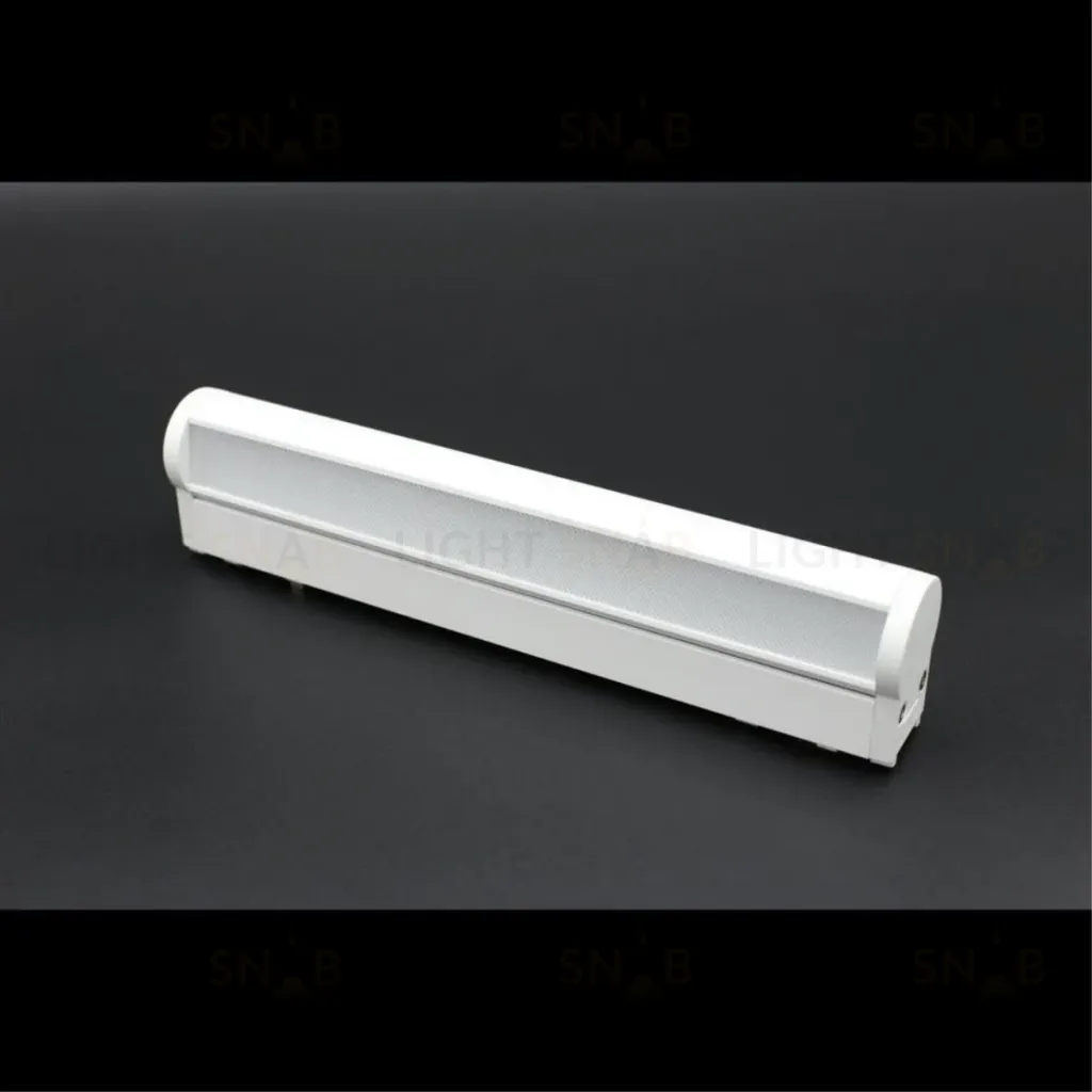 Трековый магнитный светильник Aployt Magnetic track 48 APL.0103.11.10 APL.0103.11.10