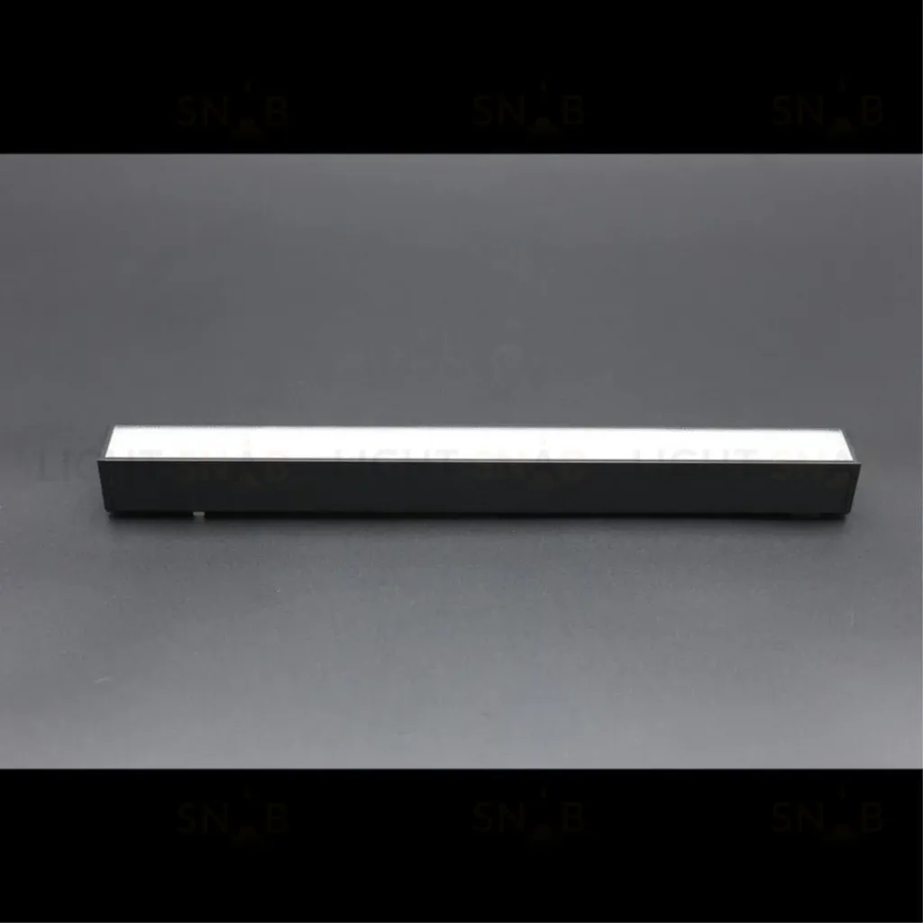 Трековый магнитный светильник Aployt Magnetic track 48 APL.0101.01.12 APL.0101.01.12