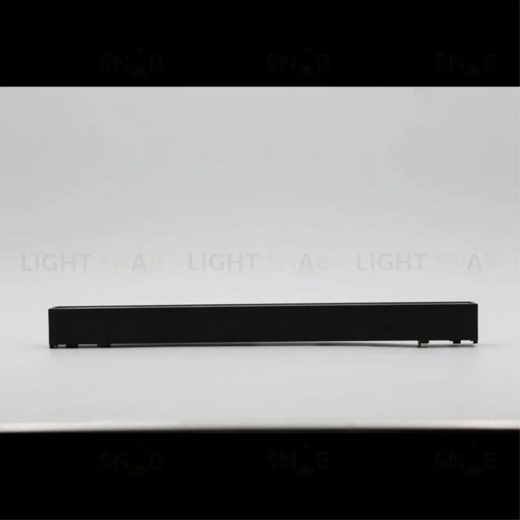 Трековый магнитный светильник Aployt Magnetic track 48 APL.0101.01.12 APL.0101.01.12