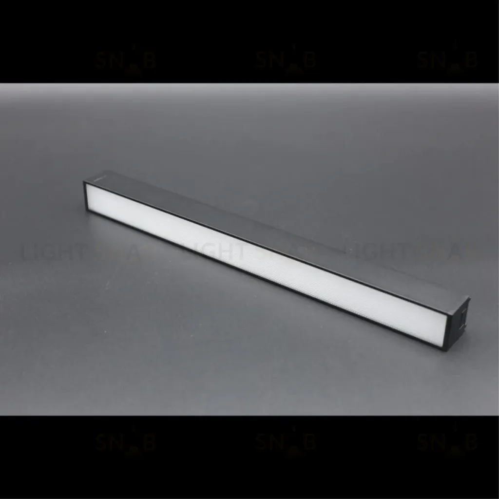 Трековый магнитный светильник Aployt Magnetic track 48 APL.0101.01.12 APL.0101.01.12
