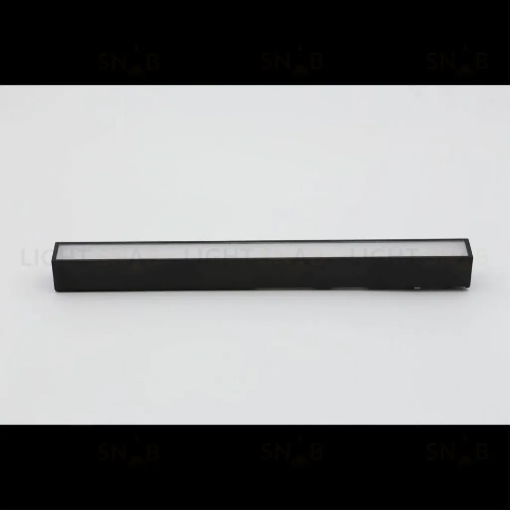 Трековый магнитный светильник Aployt Magnetic track 48 APL.0101.01.12 APL.0101.01.12