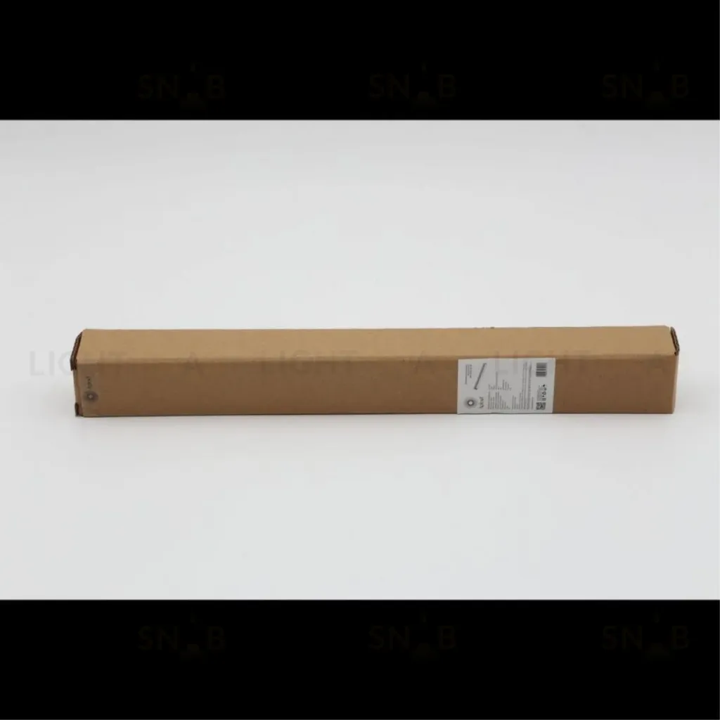 Трековый магнитный светильник Aployt Magnetic track 48 APL.0101.01.12 APL.0101.01.12