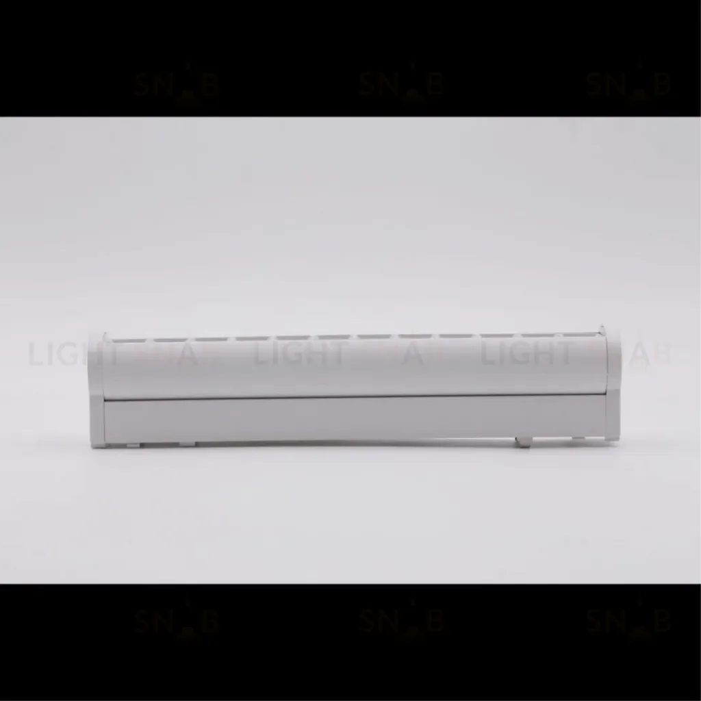 Трековый магнитный светильник Aployt Magnetic track 48 APL.0102.11.12 APL.0102.11.12