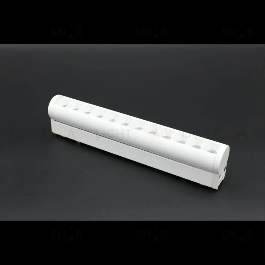 Трековый магнитный светильник Aployt Magnetic track 48 APL.0102.11.12 APL.0102.11.12