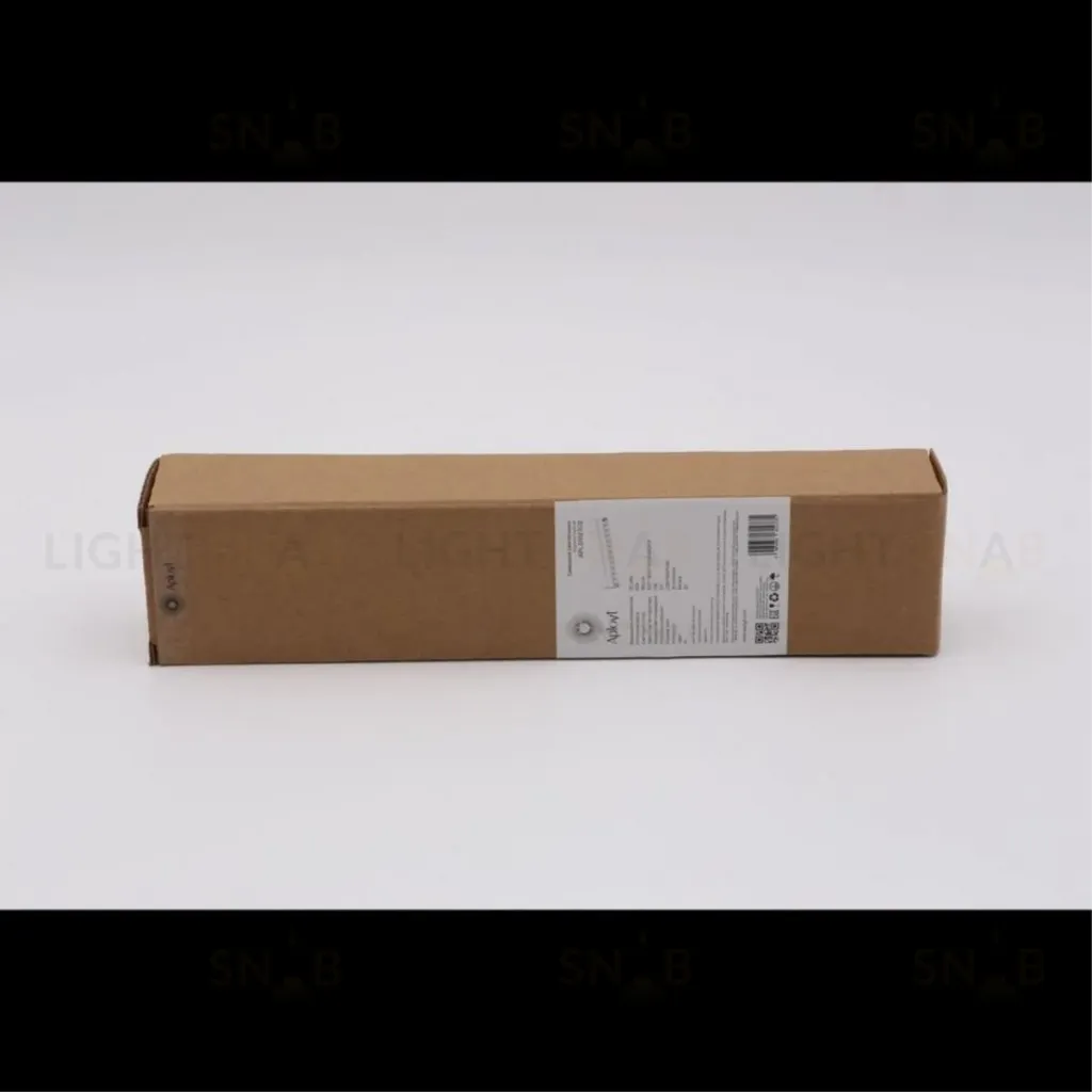 Трековый магнитный светильник Aployt Magnetic track 48 APL.0102.11.12 APL.0102.11.12