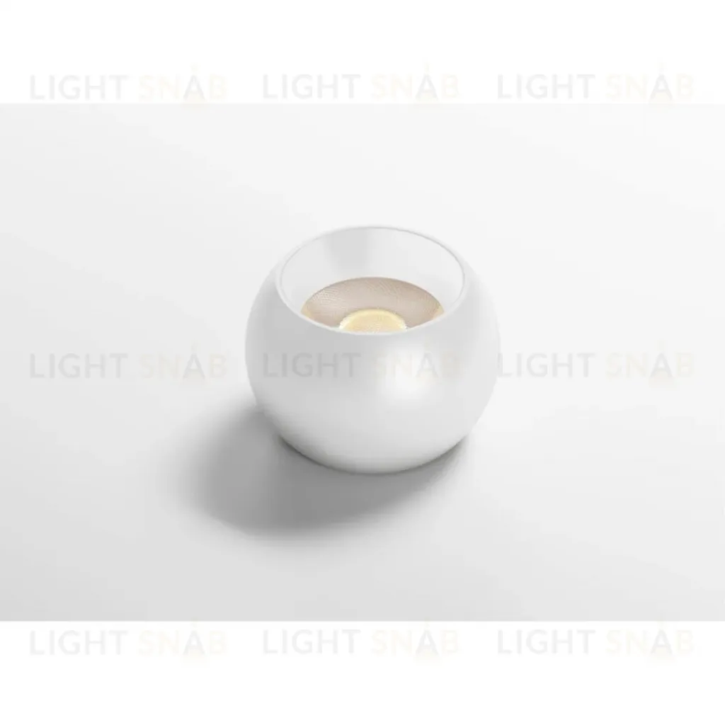Накладной светильник Aployt Marco APL.0055.09.05 APL.0055.09.05