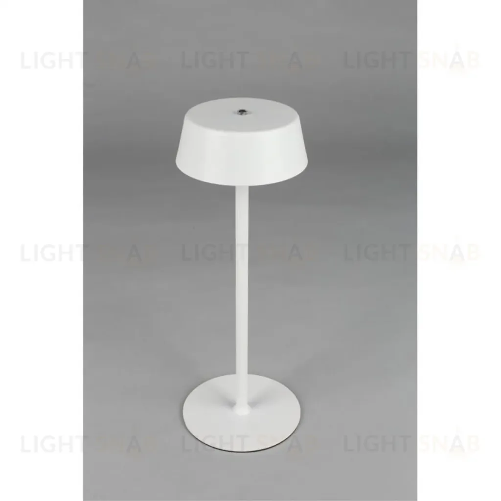 Настольная лампа Omnilux OML-40514-01 OML-40514-01