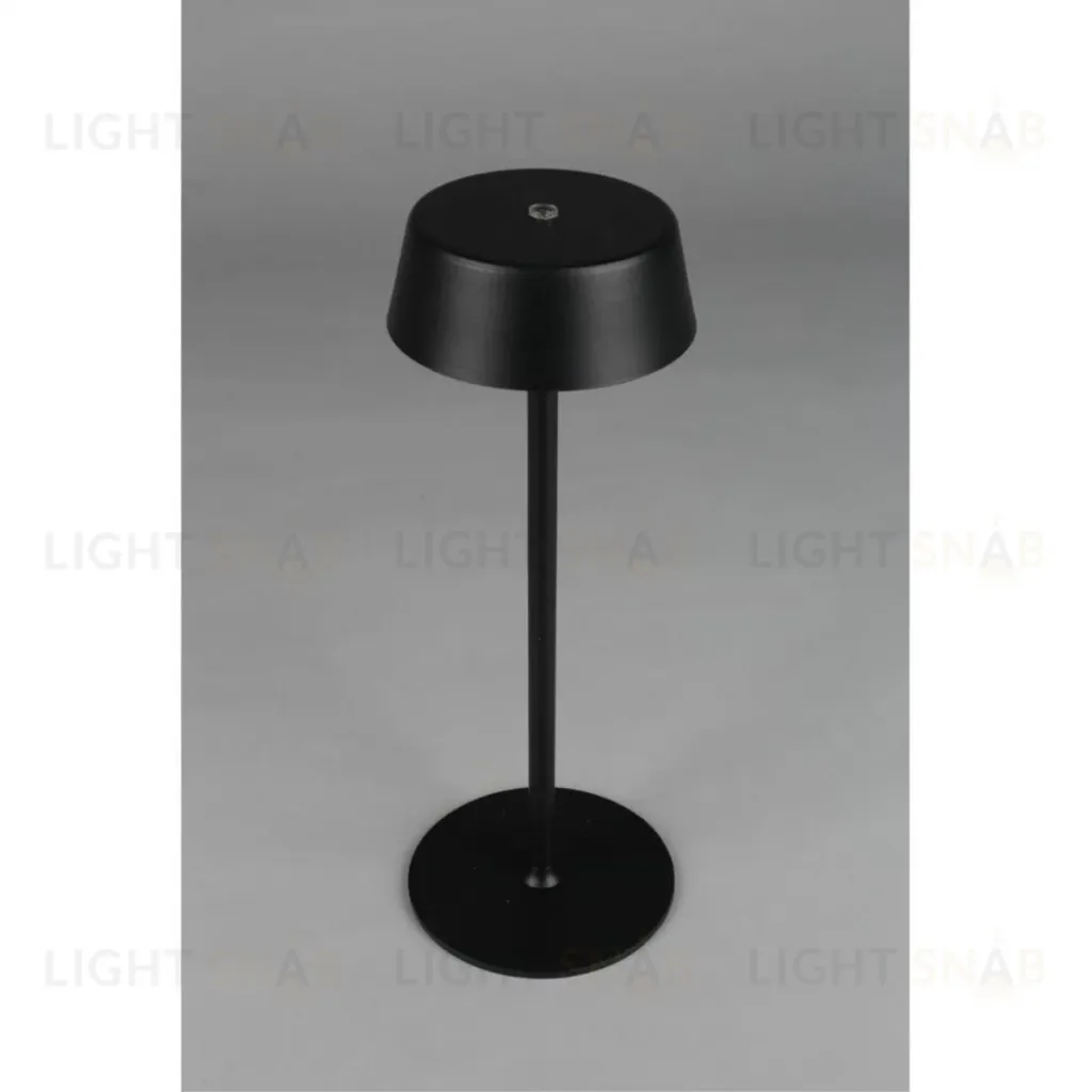 Настольная лампа Omnilux OML-40504-01 OML-40504-01