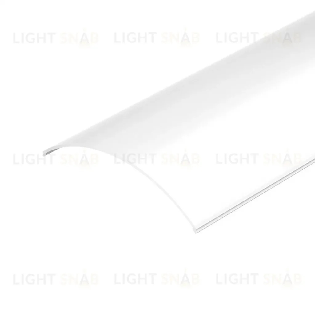 Экран Arlight KANT-H55 ROUND OPAL 056926 056926