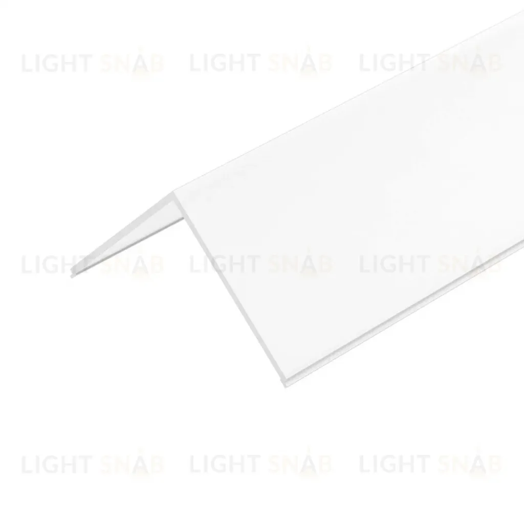 Экран Arlight KANT-H55 SQUARE OPAL 056924 056924