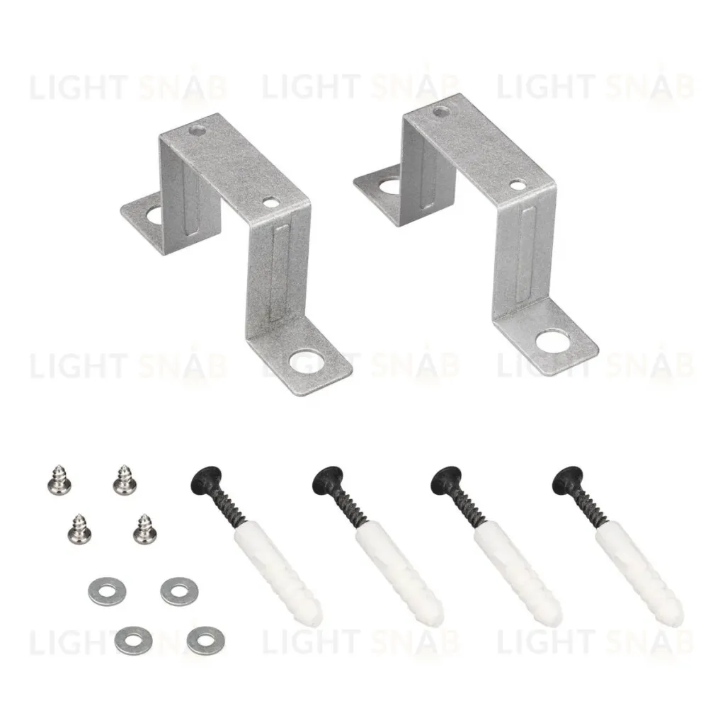 Держатель Arlight SL-ARC-3535 056892 056892