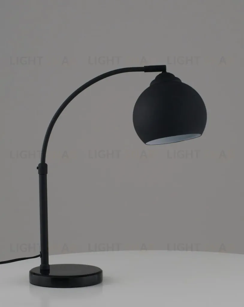 Настольная лампа Moderli Arco V11337-1T V11337-1T