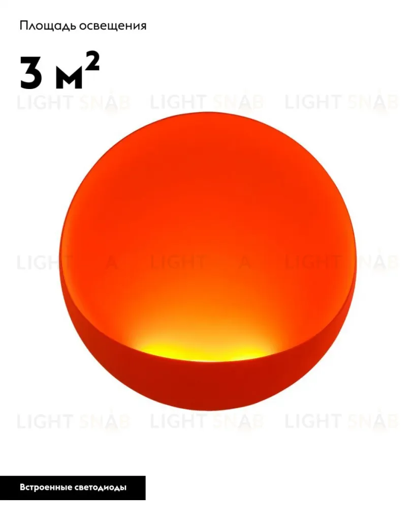Настенный светильник Moderli Maloni V11218-WL V11218-WL