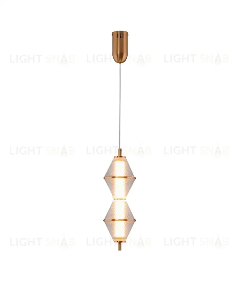 Подвесной светильник Moderli Senta V11360-PL V11360-PL