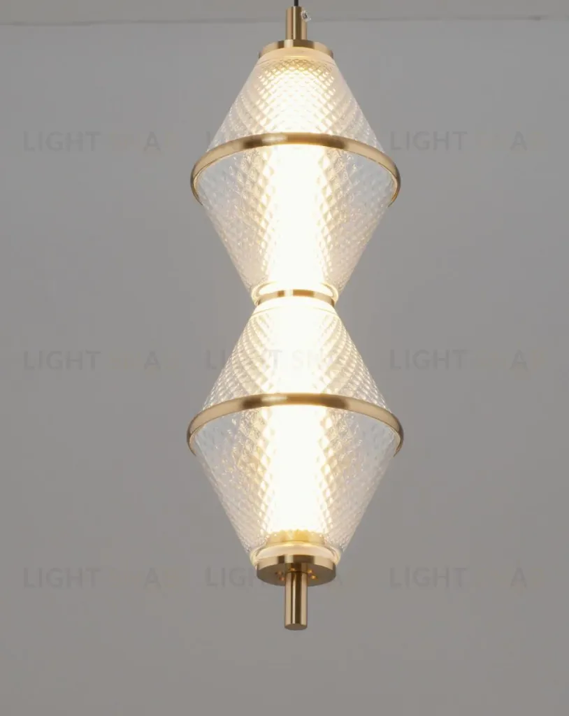 Подвесной светильник Moderli Senta V11360-PL V11360-PL