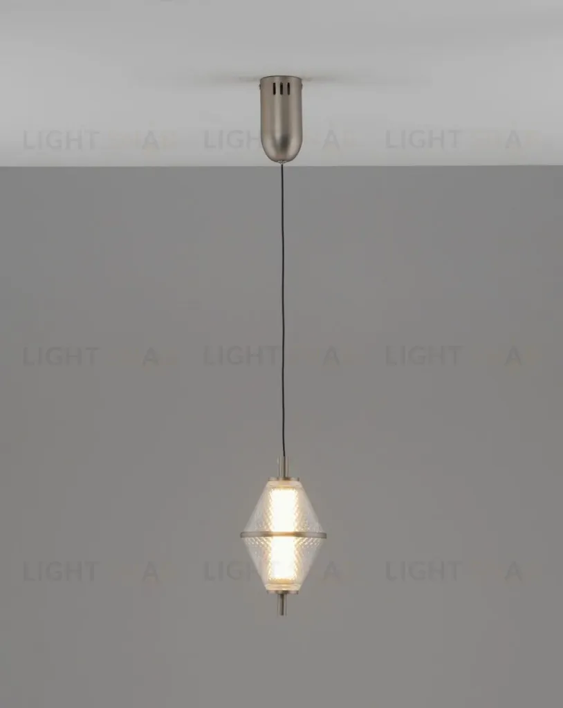 Подвесной светильник Moderli Senta V11364-PL V11364-PL