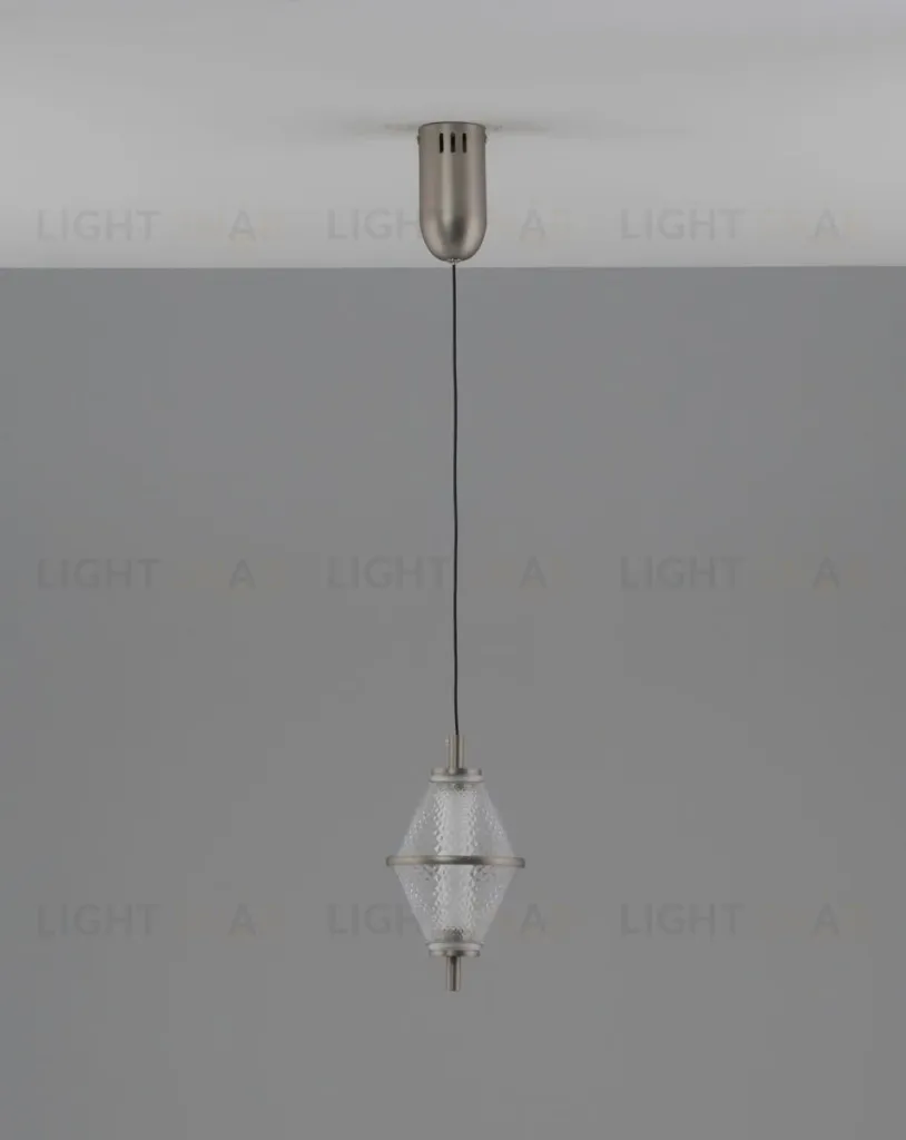 Подвесной светильник Moderli Senta V11364-PL V11364-PL